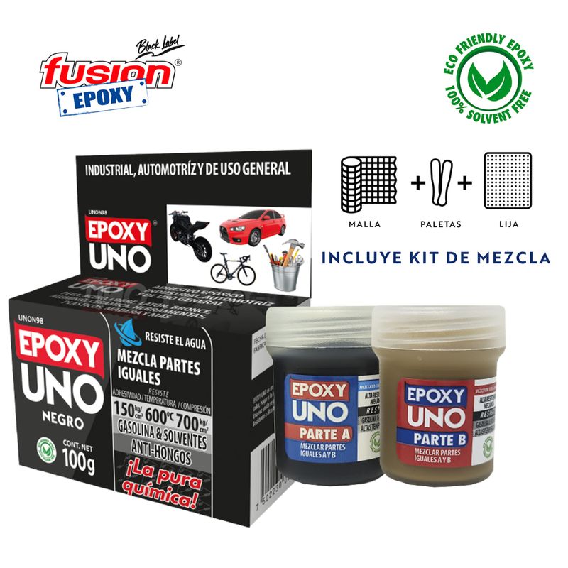 FUSION-EPOXY-PEGAMENTO-EPOXY-UNO-BLACK