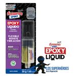 FUSION-EPOXY-PEGAMENTO-EXPXY-FLEXIBLE-GOMA-LIQUIDA-