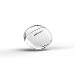 HIFUTURE AUDÍFONOS IN-EAR INALAMBRICO FLYBUDS 3 BLANCO