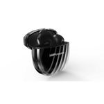 HIFUTURE AUDÍFONOS IN-EAR INALAMBRICO FLYBUDS 3 BLACK
