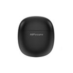 HIFUTURE AUDÍFONOS IN-EAR INALAMBRICOS TWS COLORBUDS BLACK