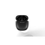 HIFUTURE AUDÍFONOS IN-EAR INALAMBRICOS TWS COLORBUDS BLACK
