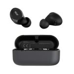HIFUTURE-AUDIFONOS-IN-EAR-INALAMBRICOS-TWS-YACHT-BLACK