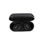HIFUTURE-AUDIFONOS-IN-EAR-INALAMBRICOS-TWS-YACHT-BLACK