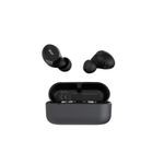 HIFUTURE-AUDIFONOS-IN-EAR-INALAMBRICOS-TWS-YACHT-BLACK