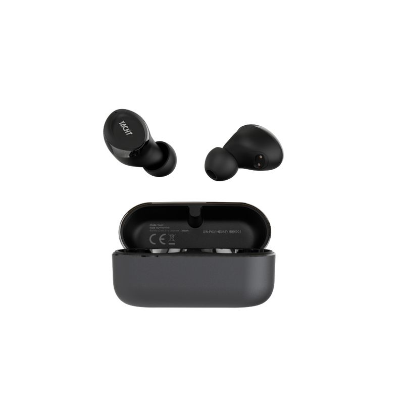 HIFUTURE-AUDIFONOS-IN-EAR-INALAMBRICOS-TWS-YACHT-BLACK