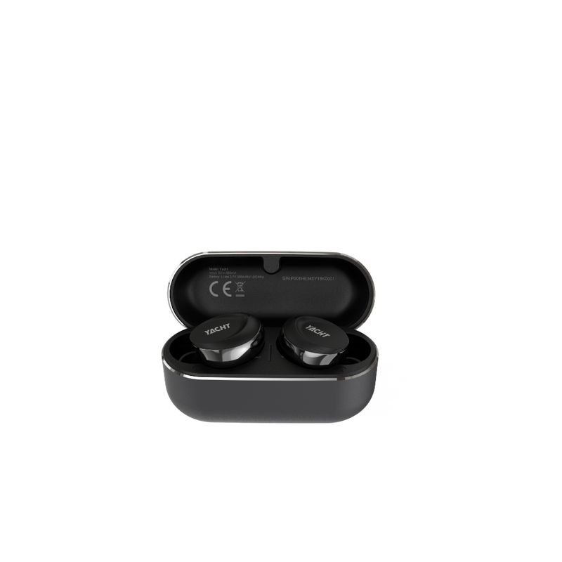 HIFUTURE-AUDIFONOS-IN-EAR-INALAMBRICOS-TWS-YACHT-BLACK