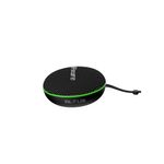 HIFUTURE PARLANTE BLUETOOTH ALTUS BLACK