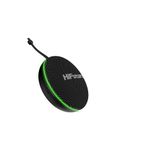 HIFUTURE PARLANTE BLUETOOTH ALTUS BLACK