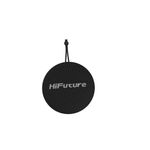 HIFUTURE PARLANTE BLUETOOTH ALTUS BLACK