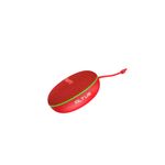 HIFUTURE PARLANTE BLUETOOTH-ALTUS ROJO