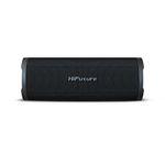 HIFUTURE-PARLANTE-RIPPLE-PORTATIL-BLUETOOTH-COLOR-BLACK