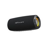 HIFUTURE-PARLANTE-INALAMBRICO-GRAVITY-
