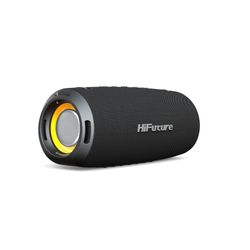 HIFUTURE PARLANTE INALAMBRICO GRAVITY
