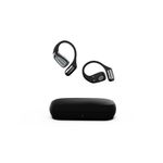 HIFUTURE AUDÍFONOS MATE 2 PRO OPEN EAR DEPORTIVOS