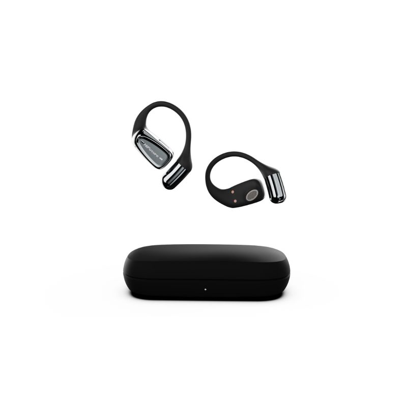 HIFUTURE AUDÍFONOS MATE 2 PRO OPEN EAR DEPORTIVOS