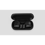 HIFUTURE AUDÍFONOS MATE 2 PRO OPEN EAR DEPORTIVOS
