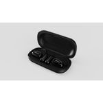 HIFUTURE AUDÍFONOS MATE 2 PRO OPEN EAR DEPORTIVOS