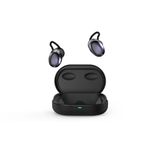 HIFUTURE-AUDIFONOS-BLUETOOTH-FUSION-TWS-ANC-NEGRO