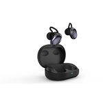 HIFUTURE-AUDIFONOS-BLUETOOTH-FUSION-TWS-ANC-NEGRO