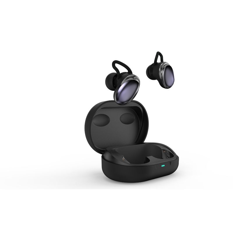 HIFUTURE-AUDIFONOS-BLUETOOTH-FUSION-TWS-ANC-NEGRO