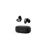 HIFUTURE-AUDIFONOS-BLUETOOTH-FUSION-TWS-ANC-NEGRO