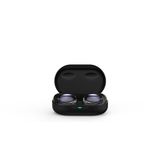 HIFUTURE-AUDIFONOS-BLUETOOTH-FUSION-TWS-ANC-NEGRO