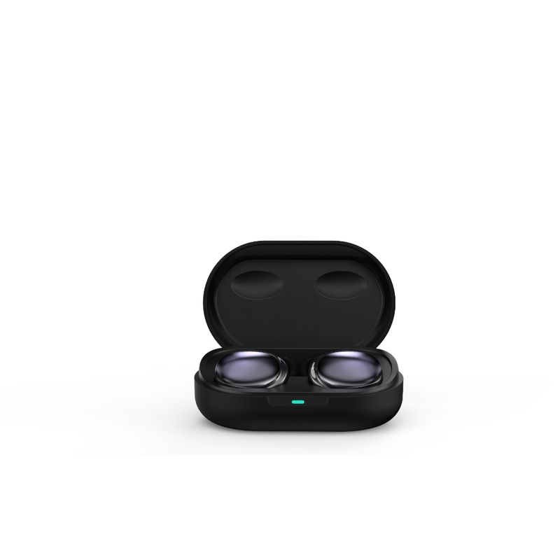 HIFUTURE-AUDIFONOS-BLUETOOTH-FUSION-TWS-ANC-NEGRO