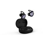 HIFUTURE-AUDIFONOS-BLUETOOTH-FUSION-TWS-ANC-NEGRO