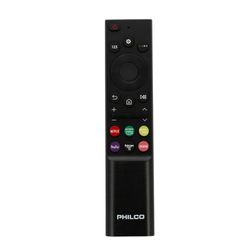 PHILCO CONTROL REMOTO ALTERNATIVO PARA TV SMART SAMSUNG FRP1002