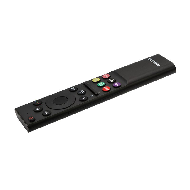 PHILCO-CONTROL-REMOTO-ALTERNATIVO-PARA-TV-SMART-SAMSUNG-FRP1002