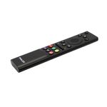 PHILCO-CONTROL-REMOTO-ALTERNATIVO-PARA-TV-SMART-SAMSUNG-FRP1002