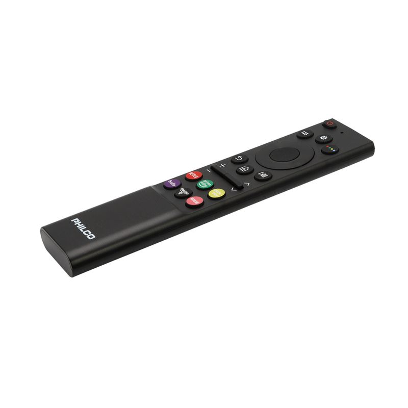 PHILCO-CONTROL-REMOTO-ALTERNATIVO-PARA-TV-SMART-SAMSUNG-FRP1002