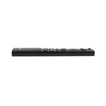 PHILCO-CONTROL-REMOTO-ALTERNATIVO-PARA-TV-SMART-SAMSUNG-FRP1002