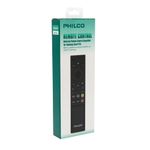 PHILCO-CONTROL-REMOTO-ALTERNATIVO-PARA-TV-SMART-SAMSUNG-FRP1002