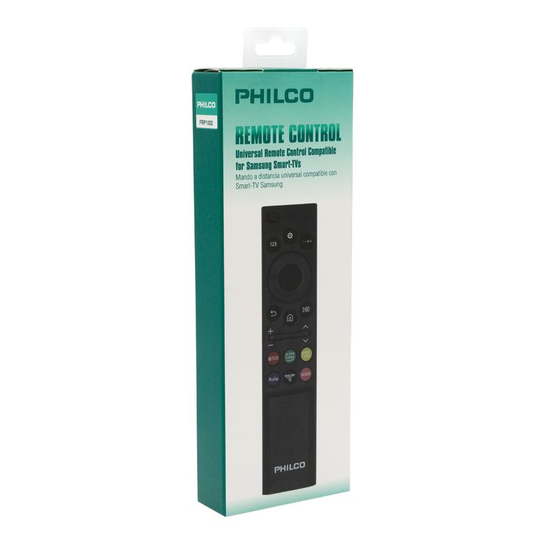 PHILCO-CONTROL-REMOTO-ALTERNATIVO-PARA-TV-SMART-SAMSUNG-FRP1002