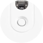 KENSINGTON-MOUSE-INALAMBRICO-DUAL-MODE-USB-BT-SLIMBLADE-2.0-BLANCO-27548