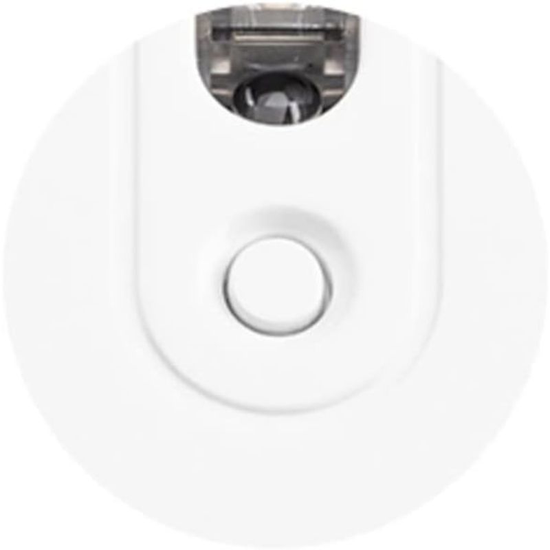 KENSINGTON-MOUSE-INALAMBRICO-DUAL-MODE-USB-BT-SLIMBLADE-2.0-BLANCO-27548