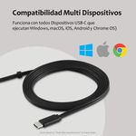 KENSINGTON-AUDIFONOS-CON-MICROFONO-CONEXION-USB-C-27697