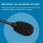KENSINGTON-AUDIFONOS-CON-MICROFONO-CONEXION-USB-C-27697