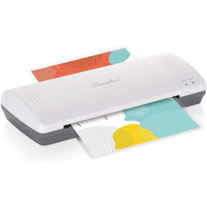 SWINGLINE-PLASTIFICADORA-INSPIRE-PLUS-9-PULGADAS-BLANCA-34099