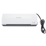 SWINGLINE-PLASTIFICADORA-INSPIRE-PLUS-9-PULGADAS-BLANCA-34099
