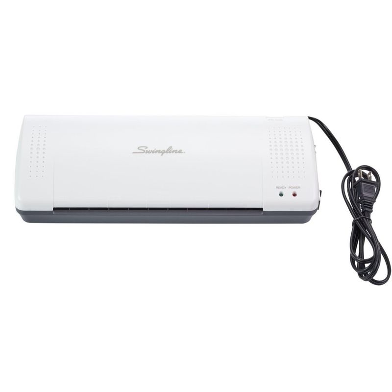 SWINGLINE-PLASTIFICADORA-INSPIRE-PLUS-9-PULGADAS-BLANCA-34099
