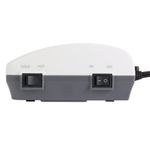 SWINGLINE-PLASTIFICADORA-INSPIRE-PLUS-9-PULGADAS-BLANCA-34099