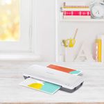 SWINGLINE-PLASTIFICADORA-INSPIRE-PLUS-9-PULGADAS-BLANCA-34099
