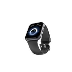 HIFUTURE SMARTWATCH ZONE 2 BLACK