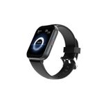 HIFUTURE-SMARTWATCH-ZONE-2-BLACK