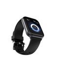 HIFUTURE-SMARTWATCH-ZONE-2-BLACK