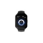 HIFUTURE-SMARTWATCH-ZONE-2-BLACK