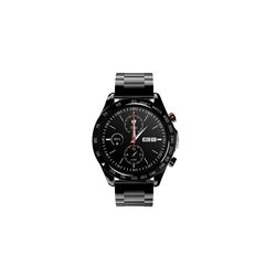 HIFUTURE SMARTWATCH FUTURE GO PRO BLACK